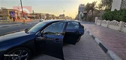 هوندا أكورد